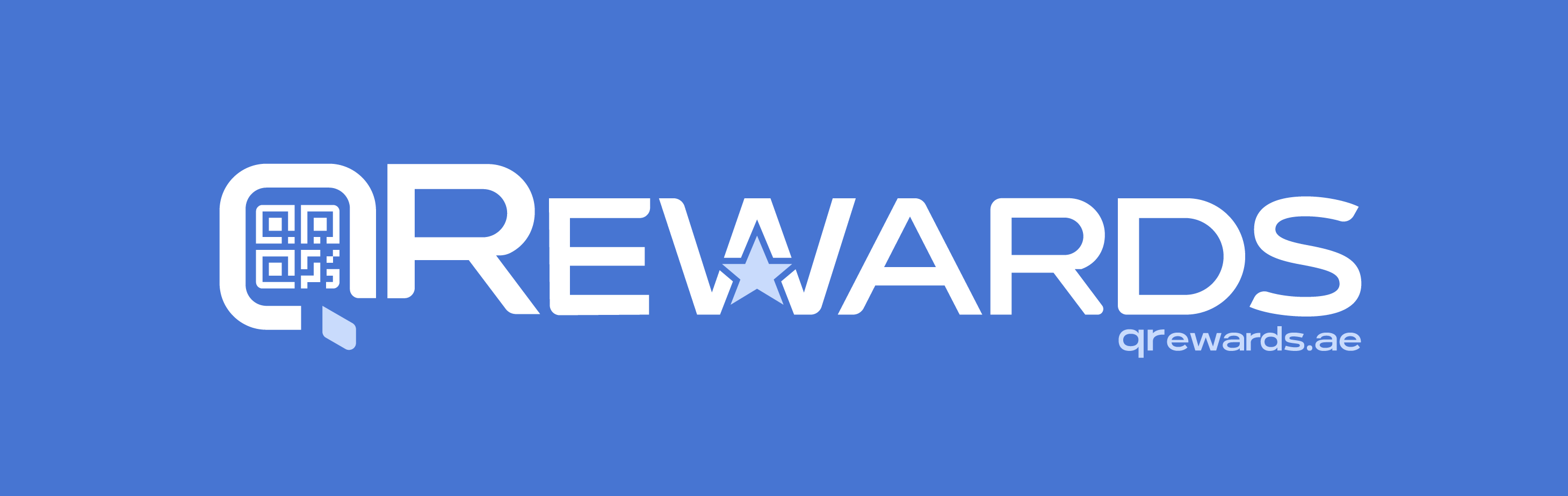 QRewards